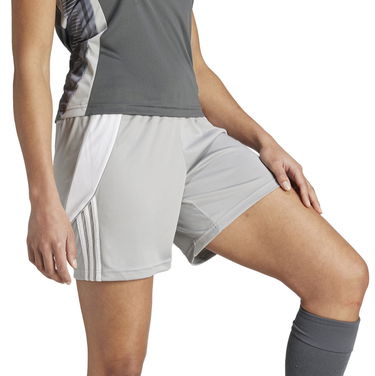 Šortky adidas Originals adidas TIRO24 SHO W Šedá | it2405, 2