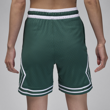 Šortky Jordan Jordan Dri-FIT Sport Diamond Zelené | DX1487-366, 2