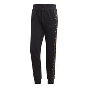 Neo Casual Sports Trousers