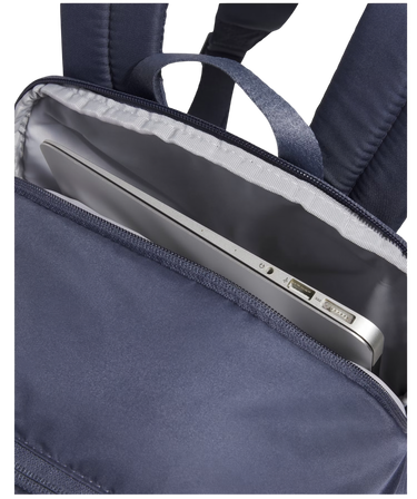 Batoh Under Armour Studio Campus Backpack Navy | 1384675-044, 3