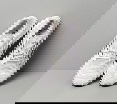 Tenisky a topánky adidas Performance Ultraboost 20 W Šedá | EE4394, 2