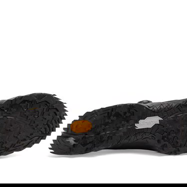 Tenisky a topánky ROA ROA Pala Suede Vibram Sandal Hnedá | NBUW186LE40-BEG0002, 5