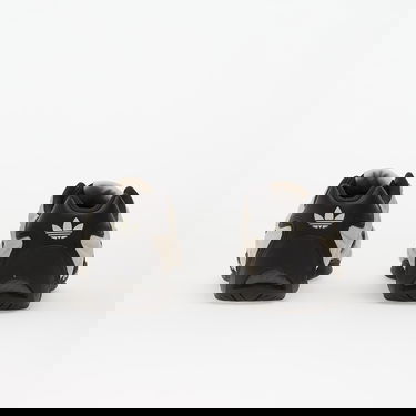 Tenisky a topánky adidas Originals ADIRACER LO Rôznofarebný | JQ5728, 4