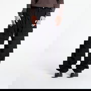 Rick Owens DRKSHDW Stefan Cargo Pants 33