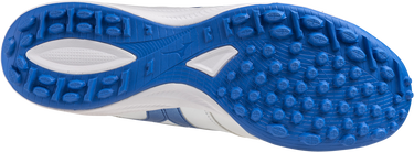 Tenisky a topánky Mizuno Mizuno Morelia Sala Pro TF Biela | q1gb2413-25, 2