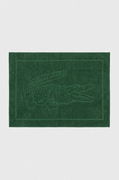 Vert Bath Towel