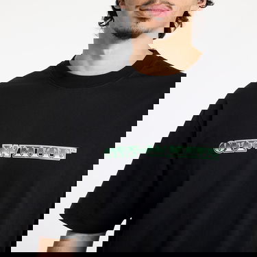 Tričko Off-White Off-White Cash Arrow Skate S/S Tee Čierna | OMAA120S25JER00E1058, 2