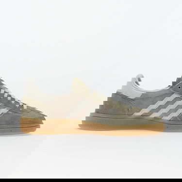 Tenisky a topánky adidas Originals Handball Spezial Šedá | JR0850, 3