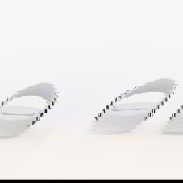 Tenisky a topánky adidas Originals Adilette 22 Biela | IF3668, 4
