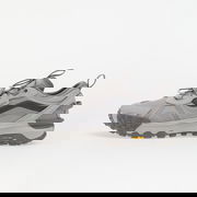 MTE Crosspath XC 40.5