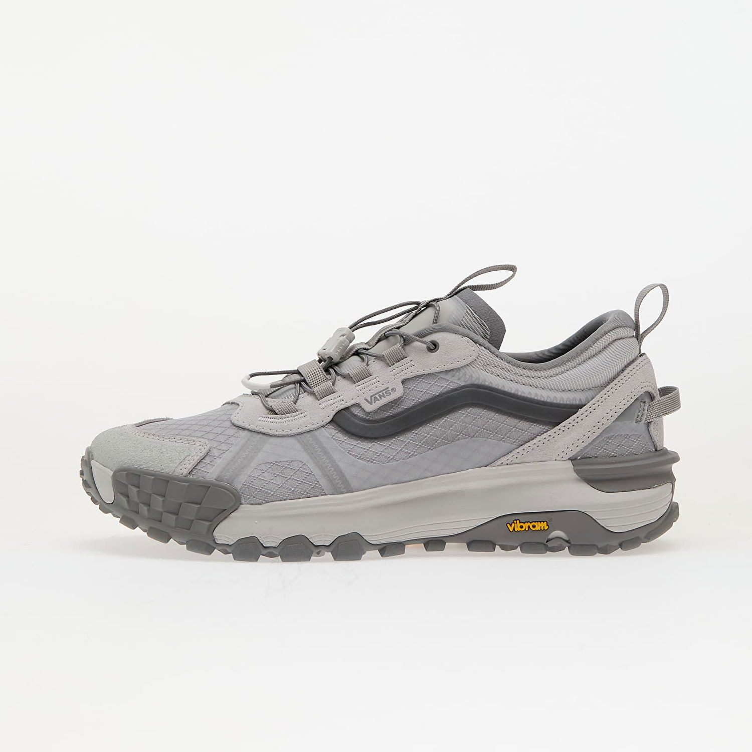 Tenisky a topánky Vans MTE Crosspath XC 40.5 Šedá | VN000D5VBH71, 0