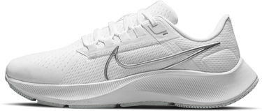Tenisky a topánky Nike Air Zoom Pegasus 38 Biela | cw7358-100, 0