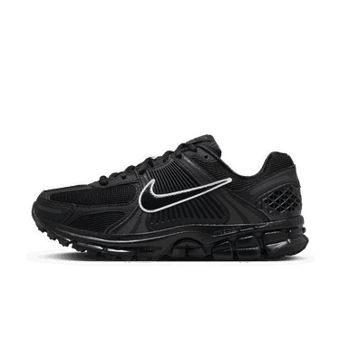 Tenisky a topánky Nike Air Zoom Vomero 5 W Čierna | HM9986-001, 1