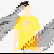 M NSW TEE 6 MO FUTURA