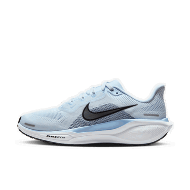 Tenisky a topánky Nike Pegasus 41 Modrá | FD2723-404, 2