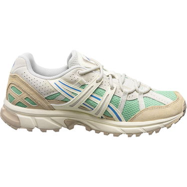 Tenisky a topánky Asics GEL Sonoma 15-50 Béžová | 1201A702-300, 3