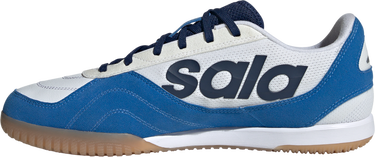 Tenisky a topánky adidas Performance TOP SALA COMPETITION II Modrá | jh6967, 1
