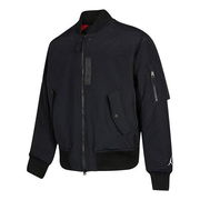 Jordan Essentials MA-1 Reversible Aviator Padded Jacket