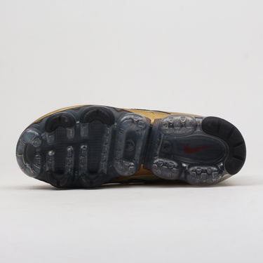 Tenisky a topánky Nike Air Vapormax '97 Metalická | AJ7291-700, 4