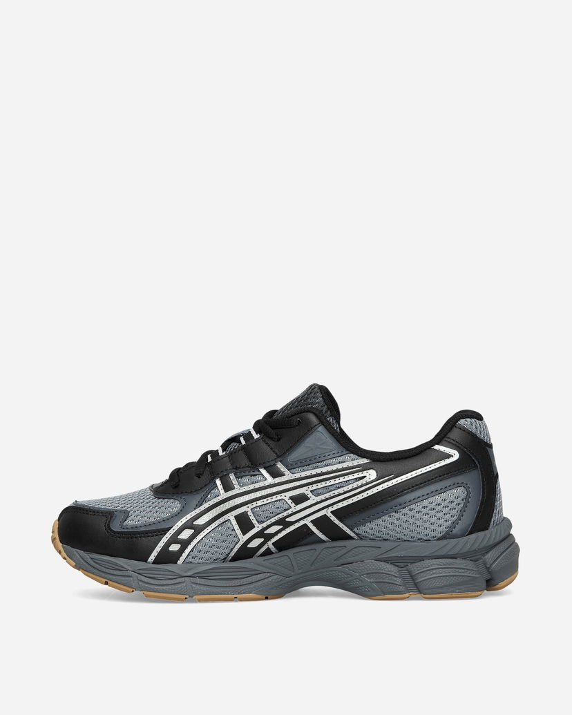Tenisky a topánky Asics GEL-NYC 2055 Šedá | 1203A542-022