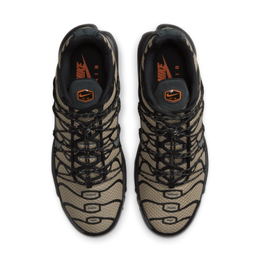 Tenisky a topánky Nike Air Max Plus Utility Hnedá | FD0670-200, 1