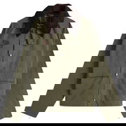 Spey Casual Jacket, Size Large