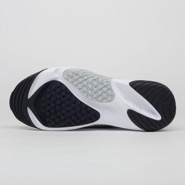 Tenisky a topánky Nike WMNS Zoom 2K Biela | AO0354-107, 4