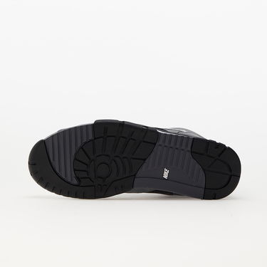 Tenisky a topánky Nike Air Trainer 1 Čierna | FD0808-001, 4