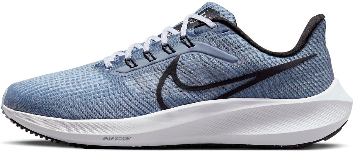 Tenisky a topánky Nike Air Zoom Pegasus 39 Modrá | dh4071-401, 0