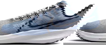 Tenisky a topánky Nike Air Zoom Pegasus 39 Modrá | dh4071-401, 0