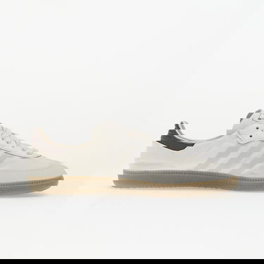 Tenisky a topánky adidas Originals Samba Decon Originals Biela | JI3175, 2