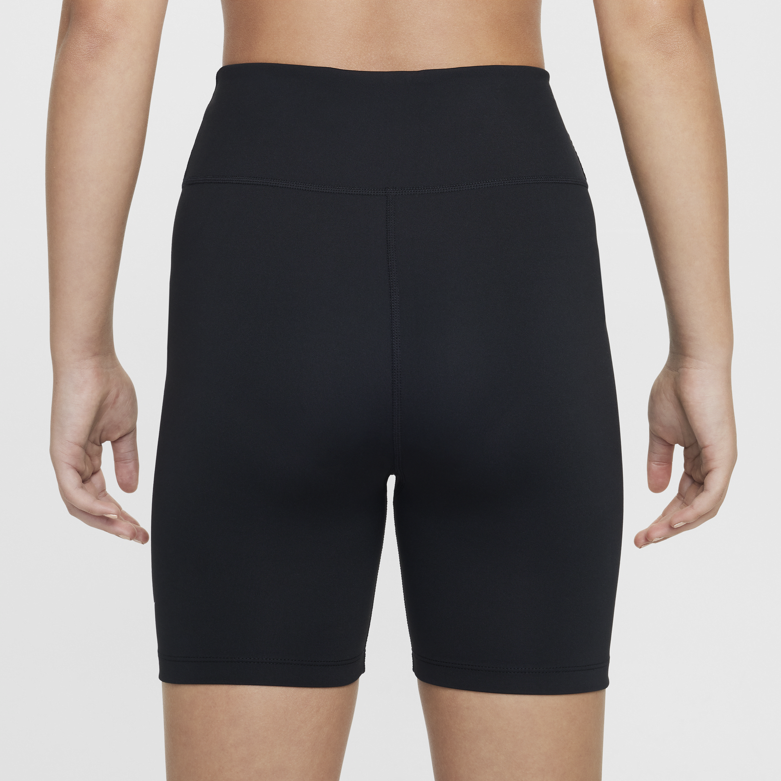 One Dri-FIT Bike Shorts