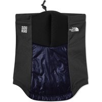 Šál The North Face x Undercover Soukuu Futurefleece Gaiter Navy | NF0A84SGW2J, 2