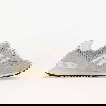 Tenisky a topánky New Balance U574RBL Šedá | U574RBL, 2