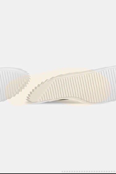 Tenisky a topánky Rick Owens Rick Owens DRKSHDW Vintage Sneaks Hnedá | DU02E7803.DSWLVS, 4