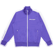 Classic Track Jacket