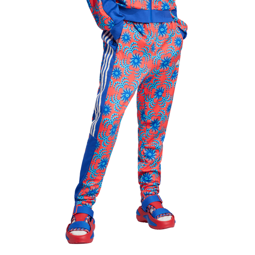 Tepláky adidas Performance adidas x FARM Rio Tiro Rôznofarebný | IQ4492