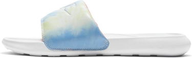 Tenisky a topánky Nike Victori One W Biela | CN9676-101, 0