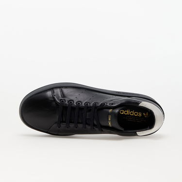 Tenisky a topánky adidas Originals Stan Smith x Recon Čierna | H06184, 2