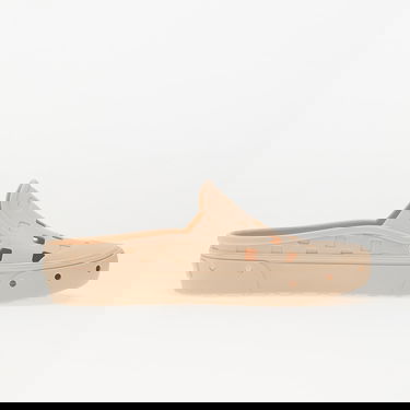 Tenisky a topánky Vans MTE Slip-On Mule TRK EUR 38 Béžová | VN000CW8YWC1, 2