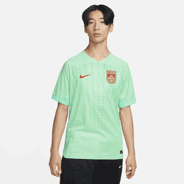 Dres Nike Dri-FIT Tyrkysová | DZ1731-342, 0