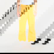 Nike Tech Woven Pants