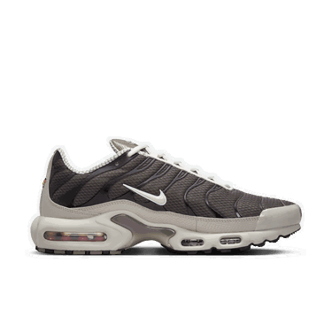 Tenisky a topánky Nike Air Max Plus Šedá | IB7679-200, 3