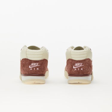 Tenisky a topánky Nike Air Trainer 1 "Valentine’s Day" Hnedá | DM0522-201, 4