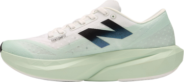 Tenisky a topánky New Balance FuelCell Rebel v4 Biela | wfcx-ca4, 1