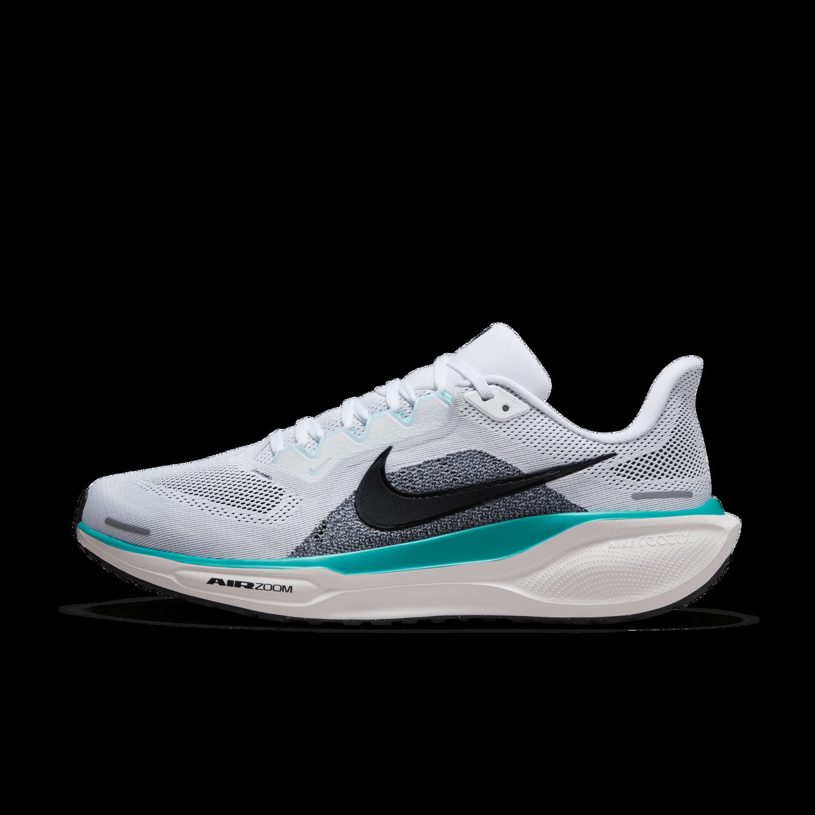 Air Zoom Pegasus 41