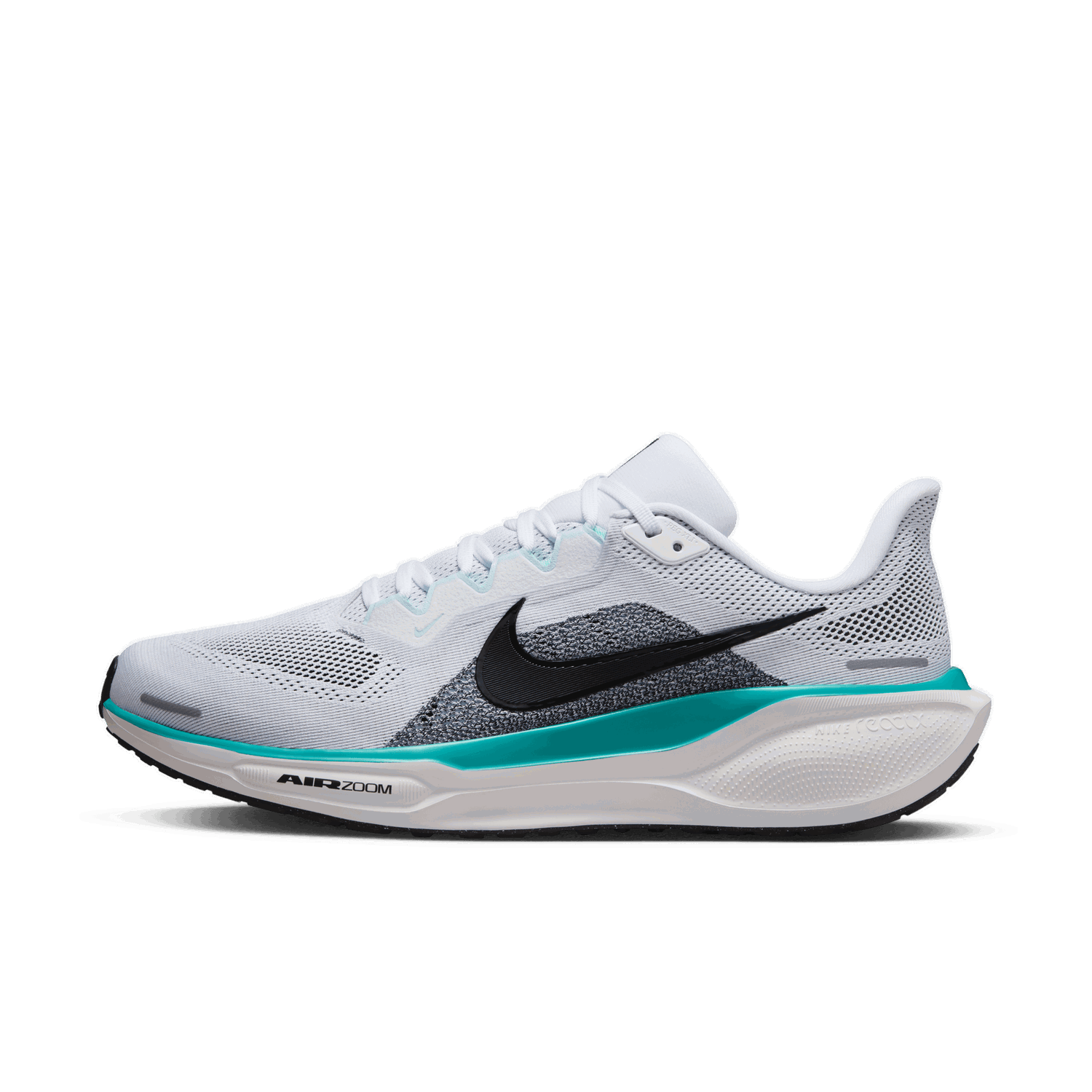 Tenisky a topánky Nike Air Zoom Pegasus 41 Šedá | FD2722-103, 1