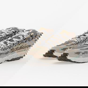 Tenisky a topánky Nike P-6000 Rôznofarebný | CD6404-203, 5