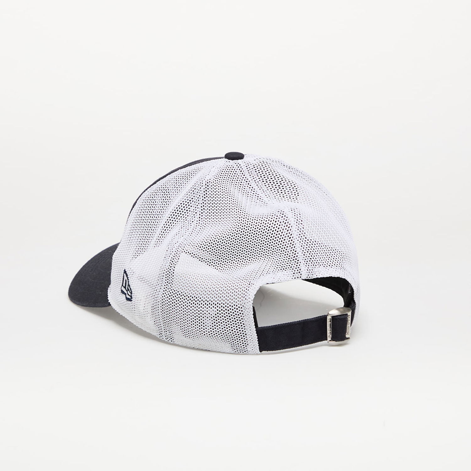 Šiltovka New Era New York Yankees 920 Trucker Cap Navy | 60667611, 1