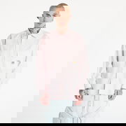 Longsleeve Irwin Shirt